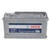 Bosch Accu Semi-tractie 12V -Easyfix Winkel Main20product20shot N0010BBMM02 X X 1507777 750x750 1559633189797