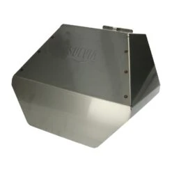 Vlotterafdekking Suevia Volume Drinkbak