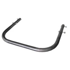 Suevia Beschermbeugel Tbv WT30, Gegalvaniseerd