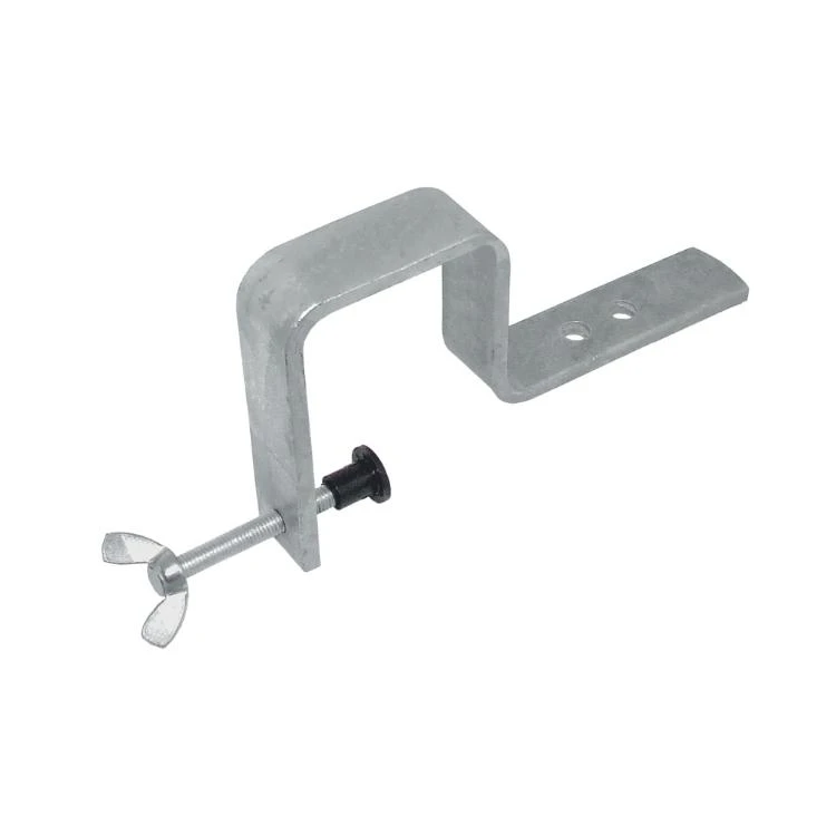 Suevia Bevestiginsbeugel Voor Vlotter 509 3 Suevia Bevestiginsbeugel Voor Vlotter 509