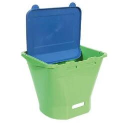 Kalverdrinkemmer ECF1 Incl. Deksel