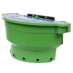 Kalverdrinkbak ECF6 Met Deksel