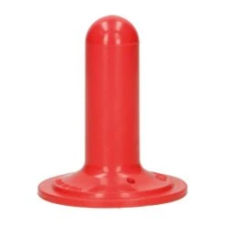 Speen Drinkfles Kalveren, 3L