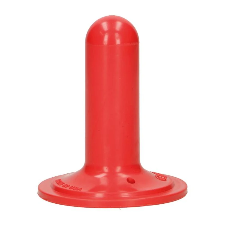 Speen Drinkfles Kalveren, 3L 3 Speen Drinkfles Kalveren, 3L