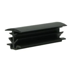 Sleufafsluiting, Quick Model