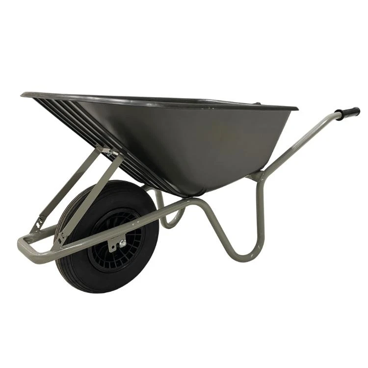 Altrad Kruiwagen Allround, 100 L 3 Altrad Kruiwagen Allround, 100 L