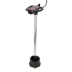 KERBL Melkverwarmer SuperHeat