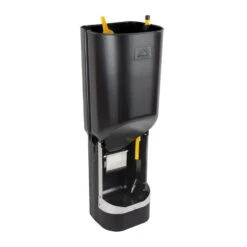 Rotecna Voerbak Maxi