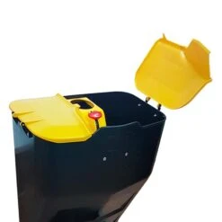 Rotecna Deksel Voor Voerbak TR2