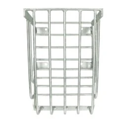 Topcalf Hooiruif, Enkel