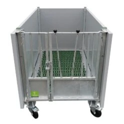 Eenlingbox Premium Mono