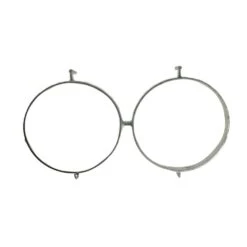 Emmerbeugel + Haak Tbv Premium Box