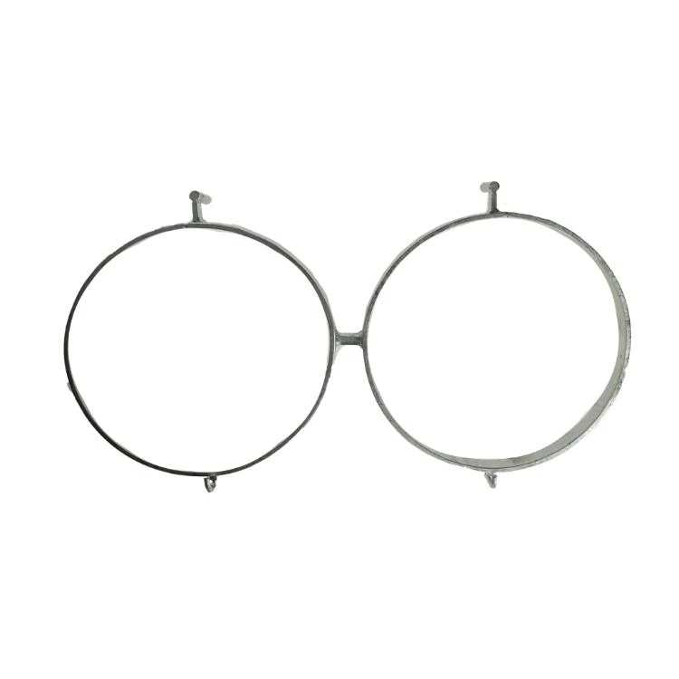 Emmerbeugel + Haak Tbv Premium Box 3 Emmerbeugel + Haak Tbv Premium Box