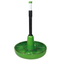 MS ClickFeeder Maxi Voerbak Biggen (p/2, P/10)