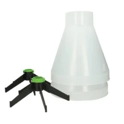 Voersilo MS ClickFeeder Maxi (p/2, P/10)