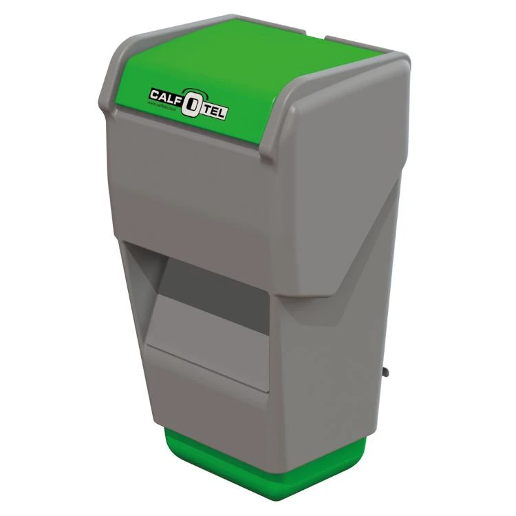 CalfOTel CombiFeeder 3 CalfOTel CombiFeeder