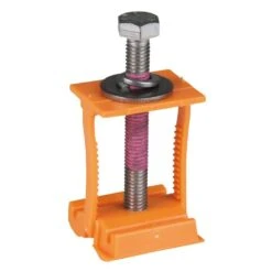 Ergofix Roosteranker Kunststof, P/10