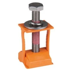 Ergofix Roosteranker Beton, P/10