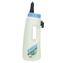 Speedy Drinkfles Kalveren, 2.5L