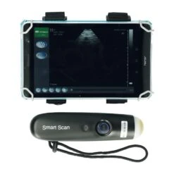 MS Smartscan Wireless