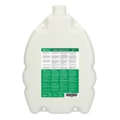 Cobalt Drench Plus, 2,5 L