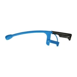 JUNIOR Pillenschieter