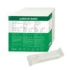 MS Bolus Basic 150 G, P/12 1 MS Bolus Basic 150 G, P/12 -Easyfix Winkel Main20product20shot N0010BBMM02 X X 1705041 750x750 1669032536493