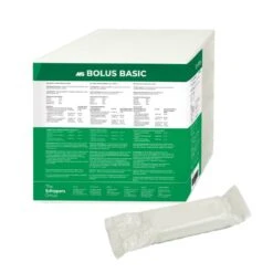 MS Bolus Basic 150 G, P/12