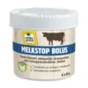 Vitalstyle Melkstop Bolus, 6x 95 G -Easyfix Winkel Main20product20shot N0010BBMM02 X X 1705063 750x750 1632128108730