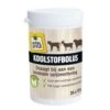 Vitalstyle Koolstofbolus, 24x 12 G
