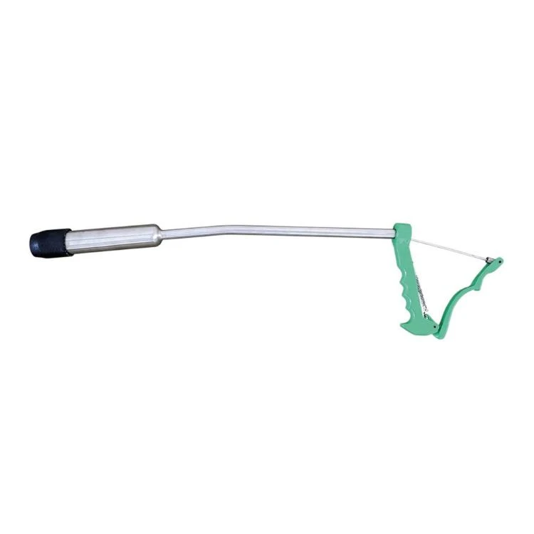 Bolusschieter Koe, Dubbele Bolus 3 Bolusschieter Koe, Dubbele Bolus