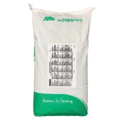 MS Parta Support, 25 Kg