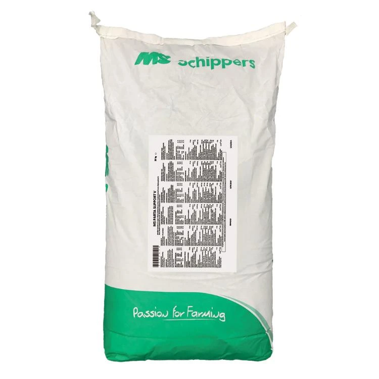 MS Parta Support, 25 Kg 3 MS Parta Support, 25 Kg