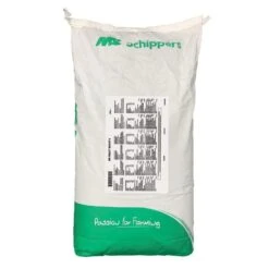 Nieuwkomers 20 MS Piglet Boost, 25 Kg