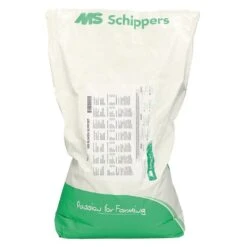 MS Rumen Support, 20 Kg