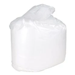 Ascorbinezuur/ Vitamine C, 25 Kg