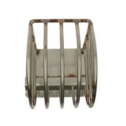 Speelruif RVS -Easyfix Winkel Main20product20shot N0010BBMM02 X X 1709851 750x750 1611573967903