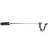 Bolusschieter RVS, 71 Cm -Easyfix Winkel Main20product20shot N0010BBMM02 X X 1709884 750x750 1602696601217