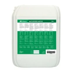 MS Flexfeed Motus, 10 L