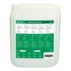 MS Microplus Extra, 10 Liter