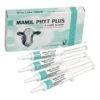 Mamil Phyt Plus Mastitis Injector, P/4 -Easyfix Winkel Main20product20shot N0010BBMM02 X X 1809272 750x750 1575901267707