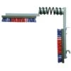 Koeborstel EURO - FARM 2 Koeborstel EURO - FARM -Easyfix Winkel Main20product20shot N0010BBMM02 X X 1901015 750x750 1559633189797