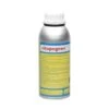 Citopogeen Ontsmettingsmiddel, 1L -Easyfix Winkel Main20product20shot N0010BBMM02 X X 1901051 750x750 1559633189797