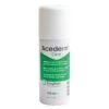 Acederm Wondspray, 150 Ml -Easyfix Winkel Main20product20shot N0010BBMM02 X X 1902067 750x750 1626855315623