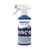 Vetericyn Utility Gel, 500 Ml -Easyfix Winkel Main20product20shot N0010BBMM02 X X 1908802 750x750 1670232855970