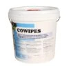 Cowipes 900 Stuks, Emmer 2 Cowipes 900 Stuks, Emmer -Easyfix Winkel Main20product20shot N0010BBMM02 X X 1909926 750x750 1685959277327