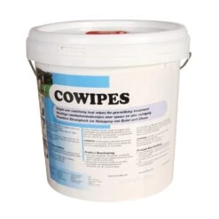 Cowipes 900 Stuks, Emmer