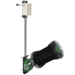 Comfy Varkensborstel Roterend, 24V