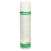MS Non-Bite Spray, 600 Ml -Easyfix Winkel Main20product20shot N0010BBMM02 X X 1909970 750x750 1587135703380