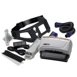 Easyfix Winkel -Easyfix Winkel Main20product20shot N0010BBMM02 X X 2109988 750x750 1622115403900